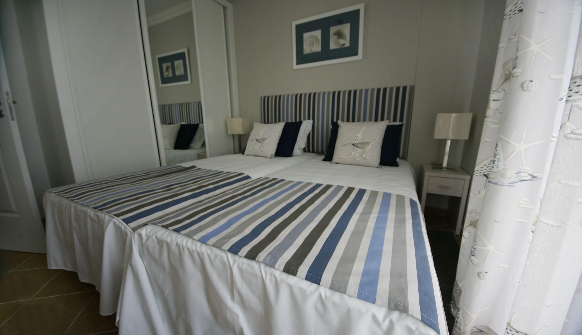 Castro Marim Golfe And Country Club Hotel Екстериор снимка